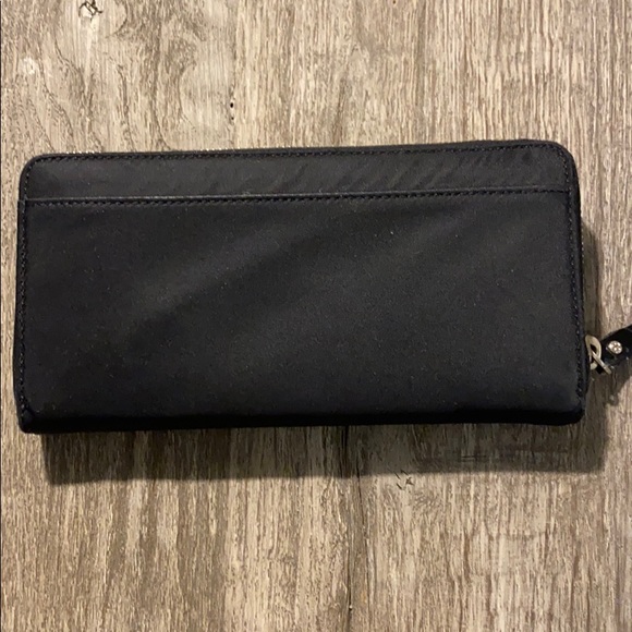 Kate Spade Wallet - Picture 2 of 7